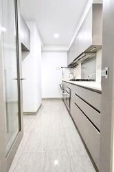 Waterwoods (D19), Condominium #566502841